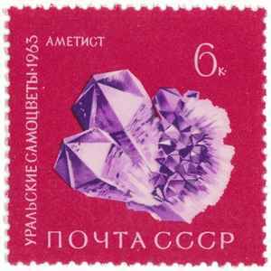 диета лишний вес
